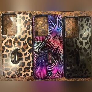 Loopy Cases - Samsung S21 Ultra